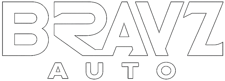 Brayz Auto
